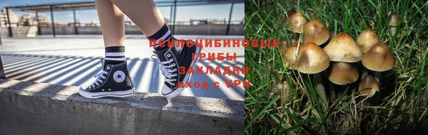 марихуана Нефтекумск